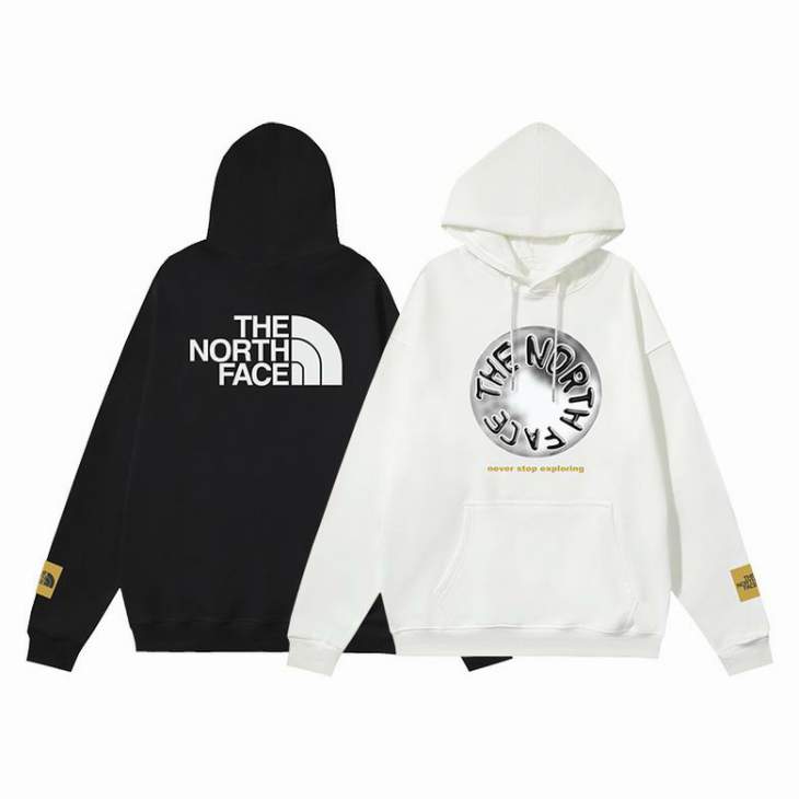 Picture of The North Face Hoodies _SKUTheNorthFaceM-XXL6ct6683966252